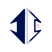 Integ. Industrie
