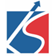 Khandwala Securities Ltd