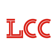 LCC Infotech Ltd