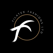 Filatex Fash.