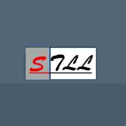 Sindhu Trade