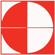 KDDL Ltd