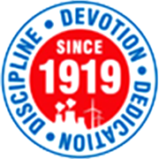 India Power Corporation Ltd