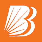 Bank of Baroda