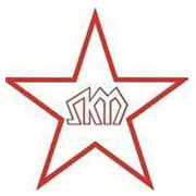 SKM Egg Products Export (India) Ltd