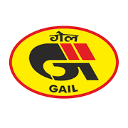 GAIL (India)