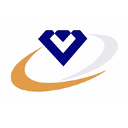 Vaibhav Global