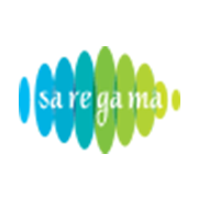 Saregama India
