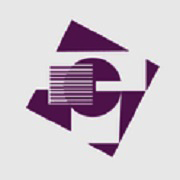 Cybertech Systems & Software Ltd