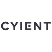 Cyient