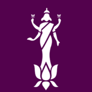 Dhanlaxmi Bank