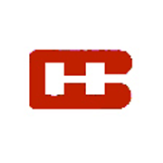 HB Stockholdings Ltd