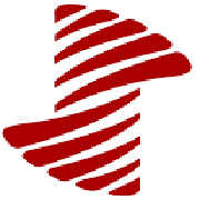 South Ind.Bank