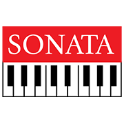 Sonata Software