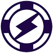 India Nipp.Elec.