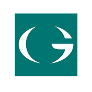 Geojit Fin. Ser.