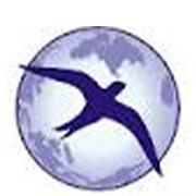 Ind-Swift Laboratories Ltd