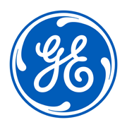 GE Power