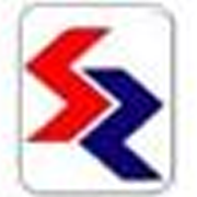 Shree Rama Multi-Tech Ltd