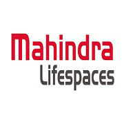 Mahindra Life.