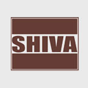 Shiva Cement