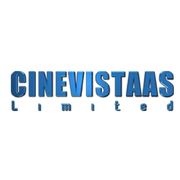 Cinevista Ltd
