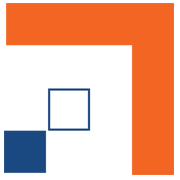 Intense Technologies Ltd