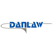 Danlaw Tech.