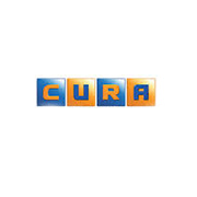 Cura Technologies Ltd