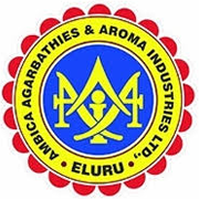 Ambica Agarbathies Aroma & Industries Ltd