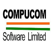 Compucom Software Ltd