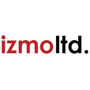 IZMO Ltd