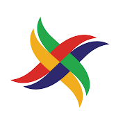 Allcargo Gati