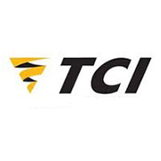 Transport Corp.