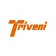 Triven.Engg.Ind.