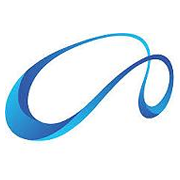 Ramco Inds.