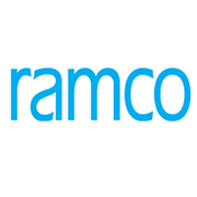 Ramco Systems