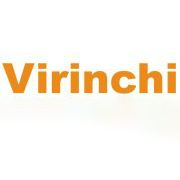 Virinchi Ltd