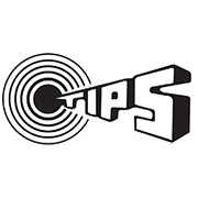 Tips Music