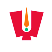 Balaji Telefilms Ltd