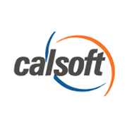 California Software Company Ltd