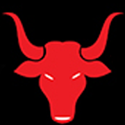 Pritish Nandy Communications Ltd