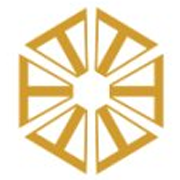 TajGVK Hotels