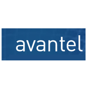 Avantel