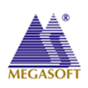 Megasoft Ltd