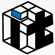 Cerebra Integrated Technologies Ltd