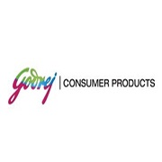 Godrej Consumer