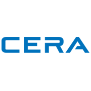 Cera Sanitary.