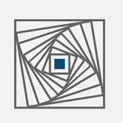 Compuage Infocom Ltd