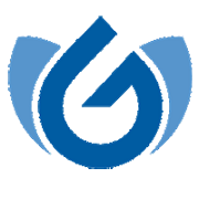 Gulshan Polyols